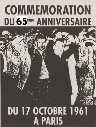 Bannière de l'événement