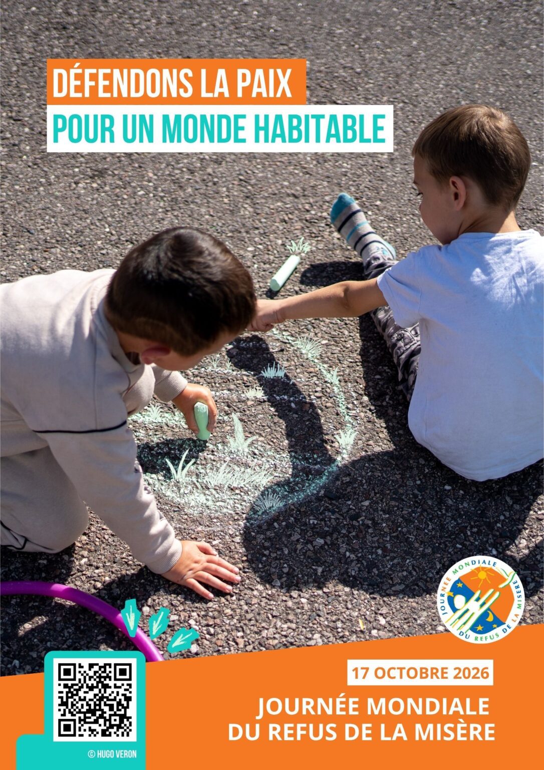 Bannière de l'événement