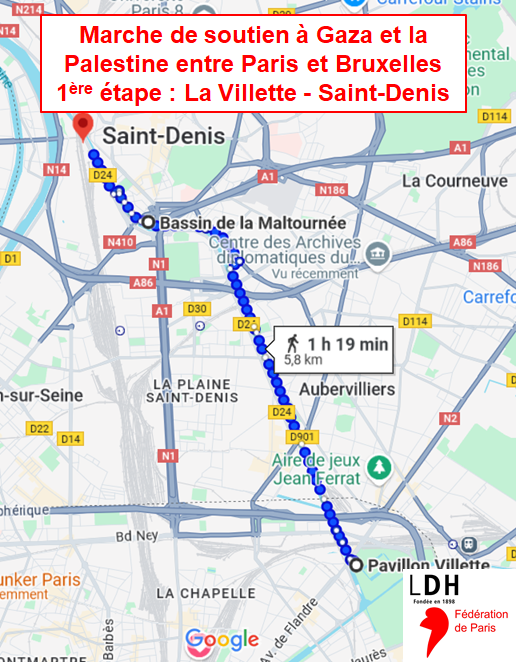 Bannière de l'événement
