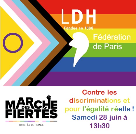 Bannière de l'événement